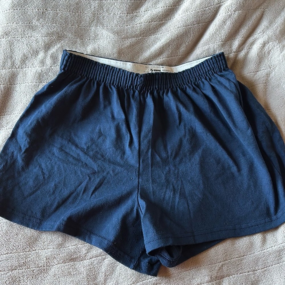Soffe shorts